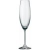 CRYSTALITE BOHEMIA BOHEMIA COLIBRI POHÁR NA ŠAMPANSKÉ 220ML SADA 6KS CRYSTALITE BOHEMIA BOHEMIA COLIBRI POHÁR NA ŠAMPANSKÉ 220ML SADA 6KS