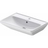 Duravit D-NEO 2366650000