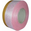 TYTAN THERM+ FI AC okenná tesniaca páska interiérová 25 m 70 mm TYTAN THERM+ FI AC okenná tesniaca páska interiérová 25 m 70 mm