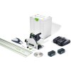 Festool TSC 55 5,0 KEBI-Plus/XL-FS akumulátorová ponorná píla 577391 Festool TSC 55 5,0 KEBI-Plus/XL-FS akumulátorová ponorná píla 577391