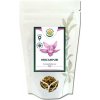 Salvia Paradise Hercampuri 30 g Salvia Paradise Hercampuri 30 g