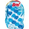 Bref Brilliant Gel All in 1 Arctic Ocean WC blok s vôňou oceánu 3 x 42 g Bref Brilliant Gel All in 1 Arctic Ocean WC blok s vôňou oceánu 3 x 42 g