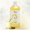 Verana masážny olej Piňa Colada 1000 ml