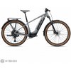 Giant Fathom E+ EX 29 elektrobicykel, good grey L Giant Fathom E+ EX 29 elektrobicykel, good grey L