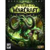 World of Warcraft Legion World of Warcraft Legion