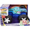 Hot Wheels: Monster Trucks Mega Wrex teleskopický mostík Hot Wheels: Monster Trucks Mega Wrex teleskopický mostík