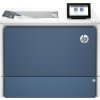 HP Color LaserJet Enterprise 5700dn 6QN28A HP Color LaserJet Enterprise 5700dn 6QN28A