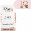 Elastín forte 400mg N-Medical 100 kapsúl Elastín forte 400mg N-Medical 100 kapsúl