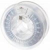 Filament Filament Spectrum Silk PLA 1.75mm Aluminium Silver 1kg (80446) Filament Filament Spectrum Silk PLA 1.75mm Aluminium Silver 1kg (80446)