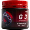 Greaseline Grease G 3 - 350 g plastické mazivo ( Mogul G 3 ) Greaseline Grease G 3 - 350 g plastické mazivo ( Mogul G 3 )