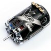 LRP Electronic Vector X22 Stock Spec 21,5 závitový motor s FIX TIMING 30° L520213 (L520213) LRP Electronic Vector X22 Stock Spec 21,5 závitový motor s FIX TIMING 30° L520213 (L520213)