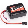 Losi LiHV prijímačová sada pre HB/Team Racing a pod. 7.6 V 2200 mAh