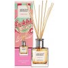 Areon Home Perfume Bubble Gum vonné tyčinky 150ml Areon Home Perfume Bubble Gum vonné tyčinky 150ml