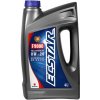 Suzuki ECSTAR F9000 0W-20 4 l 9900021E20B047 Suzuki ECSTAR F9000 0W-20 4 l 9900021E20B047
