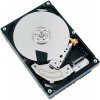 Toshiba E-Capacity 4TB, MG10ADA400E