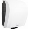Katrin 46010 Classic M2, 2 vrstvy, 21 x 180 m Katrin 46010 Classic M2, 2 vrstvy, 21 x 180 m