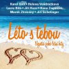 Various: Léto s tebou: Největší české letní hity - 2CD Various: Léto s tebou: Největší české letní hity - 2CD