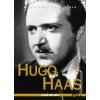Hugo Haas 2. (4 DVD) Hugo Haas 2. (4 DVD)