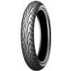 Dunlop Arrowmax GT601 130/90-16 67 H Dunlop Arrowmax GT601 130/90-16 67 H