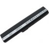Patona PT2175 4400 mAh batéria - neoriginálna Patona PT2175 4400 mAh batéria - neoriginálna