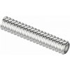 MERABELL Classic antikorová rúrka DN20/0,3mm ,dĺžka 3m M0119