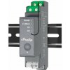 2-channel DIN rail relay Shelly Qubino Pro 2 2-channel DIN rail relay Shelly Qubino Pro 2