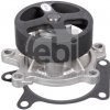 Vodné čerpadlo, chladenie motora FEBI BILSTEIN 107807 Vodné čerpadlo, chladenie motora FEBI BILSTEIN 107807