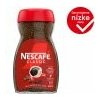 NESCAFÉ CLASSIC, instantná káva, 200 g NESCAFÉ CLASSIC, instantná káva, 200 g