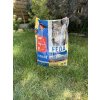FEDA ADULT - 10 kg FEDA ADULT - 10 kg