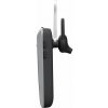 Tellur Bluetooth Headset Vox 95, černá Tellur Bluetooth Headset Vox 95, černá