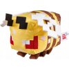 Minecraft - Plyšová Hračka včely JDH76 Minecraft - Plyšová Hračka včely JDH76