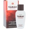 TABAC Original 50 ml voda po holení TABAC Original 50 ml voda po holení