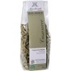 Marchesato Casarecce bezlepkové konopné cestoviny 250g Marchesato Casarecce bezlepkové konopné cestoviny 250g