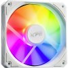 ADATA XPG Vento R 120 ARGB PWM VENTOR120ARGBPWM-WHCWW ADATA XPG Vento R 120 ARGB PWM VENTOR120ARGBPWM-WHCWW