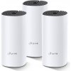 TP-Link Deco M4 (3-pack) Deco M4(3-Pack) TP-Link Deco M4 (3-pack) Deco M4(3-Pack)