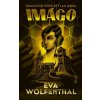Imágo - Eva Wolfenthal Imágo - Eva Wolfenthal