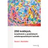250 krátkých kreativních a praktických arteterapeutických technik - Buchalter Susan I 250 krátkých kreativních a praktických arteterapeutických technik - Buchalter Susan I