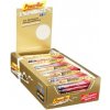 POWERBAR ENERGIZE 25ks x 55g