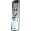 SAMSUNG BN59-00377G - originálny diaľkový ovládač SAMSUNG BN59-00377G - originálny diaľkový ovládač