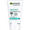 Zľava pri kúpe 2 ks - Garnier čistiace gél peeling a maska proti nedokonalostem 3 v 1 Pure 150 ml Zľava pri kúpe 2 ks - Garnier čistiace gél peeling a maska proti nedokonalostem 3 v 1 Pure 150 ml