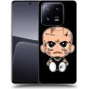 Picasee ULTIMATE CASE Xiaomi 14 - Separ