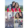 Lava - Šárka Dušánková Lava - Šárka Dušánková