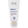 SVR Xerial 50 Extreme Creme Pieds 50 ml SVR Xerial 50 Extreme Creme Pieds 50 ml