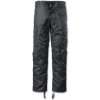 Brandit Thermal Pants black