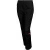Zimné nohavice Sportalm Isaletta Black XL Zimné nohavice Sportalm Isaletta Black XL