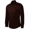 Malfini Dynamic M MLI-26227 coffee shirt (129782) Black S Malfini Dynamic M MLI-26227 coffee shirt (129782) Black S