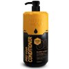 Nishman Hair Conditioner 01 Keratin Complex 1250 ml