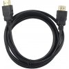 HDMI kábel 1.5m + miniHDMI adaptér + microHDMI adaptér HDMI kábel 1.5m + miniHDMI adaptér + microHDMI adaptér