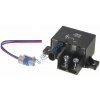 SPÍNACIE relé 24V, 150A PROFI SPÍNACIE relé 24V, 150A PROFI