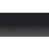 Pastelka Derwent Chromaflow - 2300 Black Pastelka Derwent Chromaflow - 2300 Black
